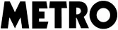 Metro