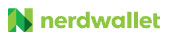 NerdWallet