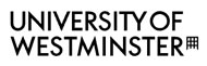 University of Westminster