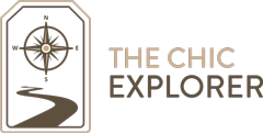 The Chic Explorer