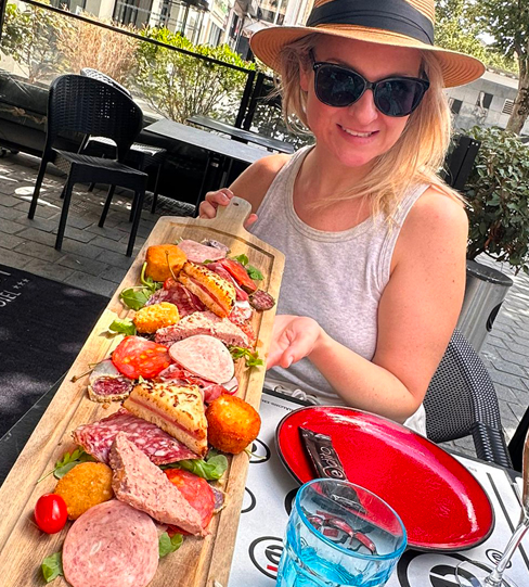 French-food-for-the-win