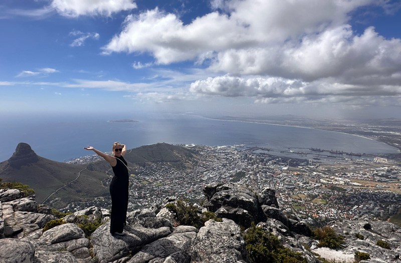 South-Africa-The-chic-explorer