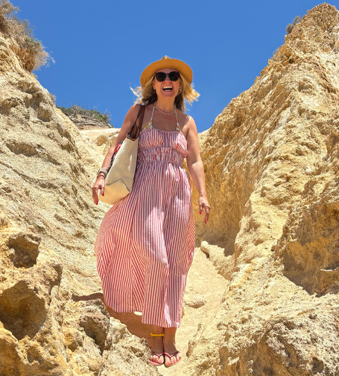 What-I-love,-which-is-what-I-look-for