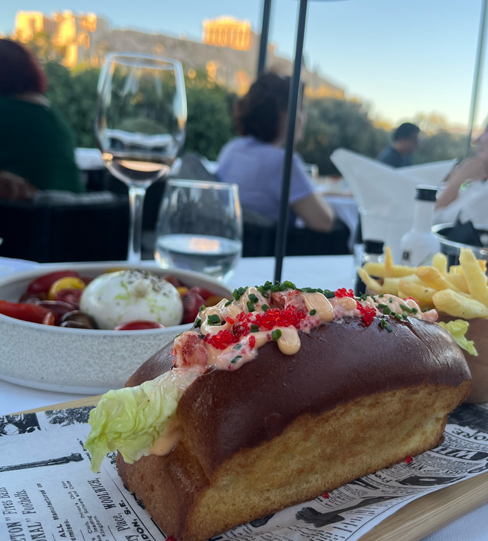 the-chic-explorer-review-scores