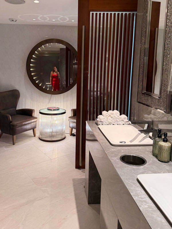 Bathroom-The-Cliff-Barbados