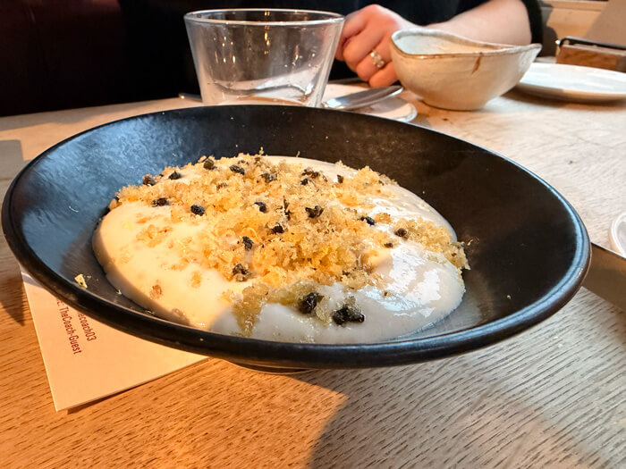 Braised-Lamb-Shoulder-with-Smoked-Onion