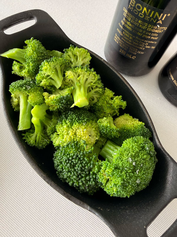 Buttered-Greens-The-Cliff-Barbados