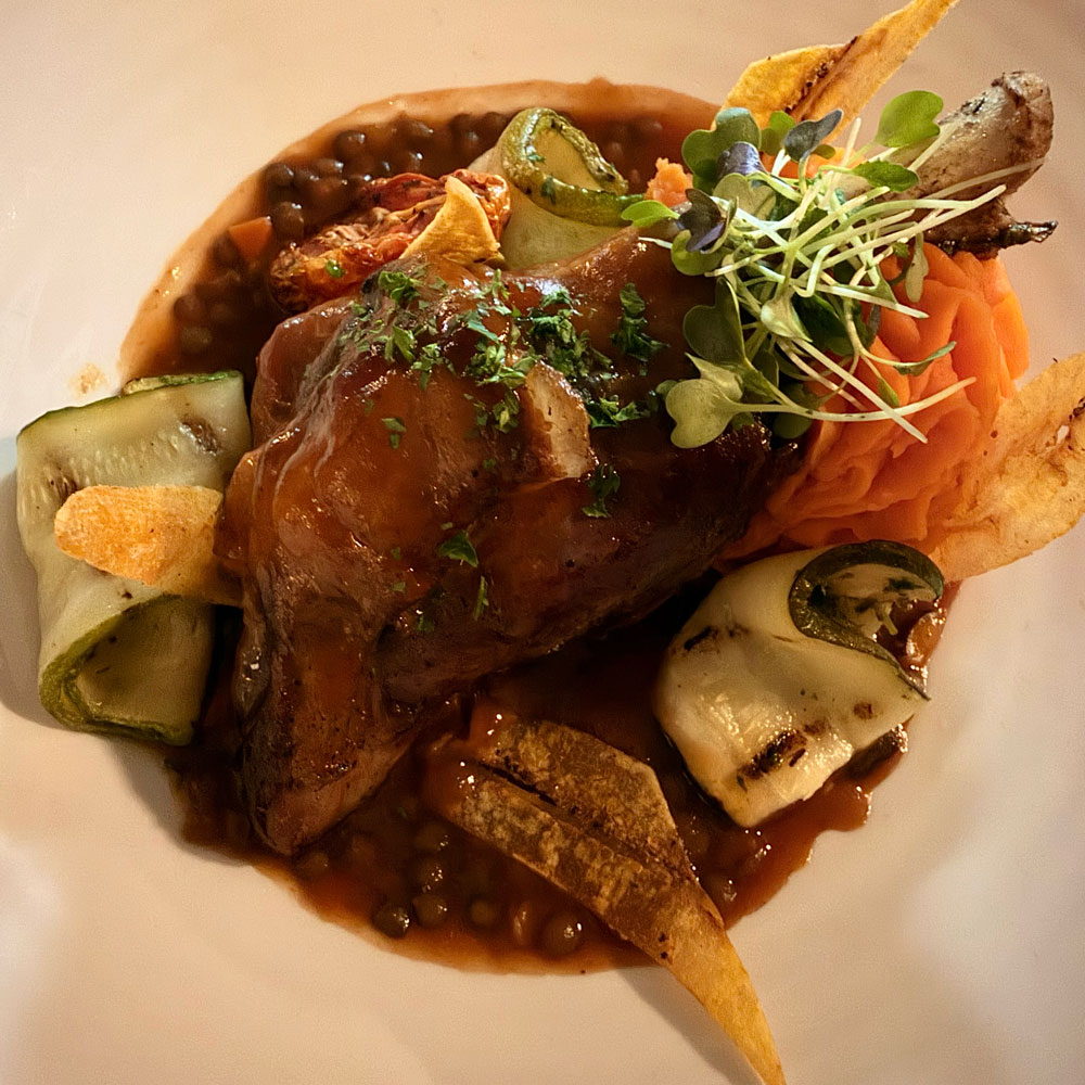 Caribbean-fine-dining