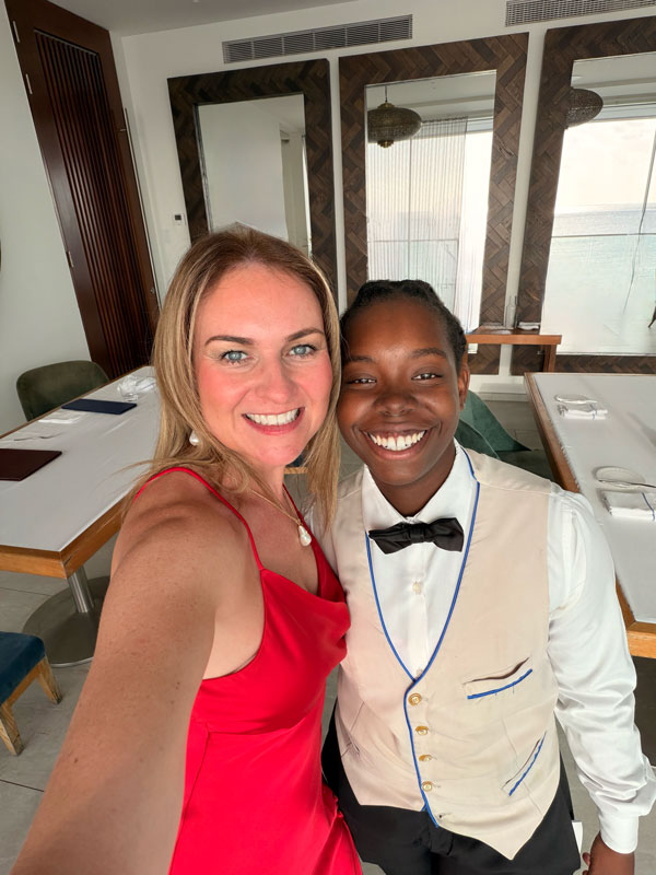 Jayden-The-Cliff-Barbados