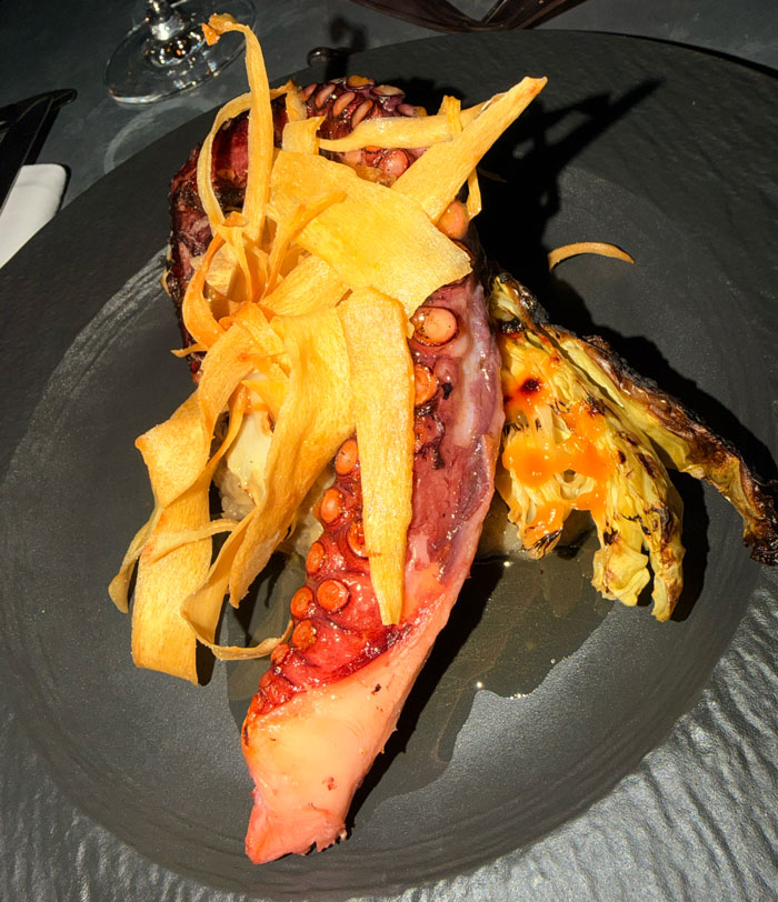 Margaux-Grilled-Octopus
