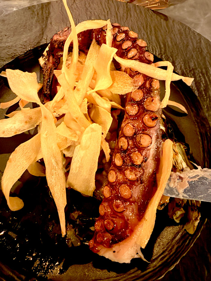 Margaux-Grilled-Octopus2