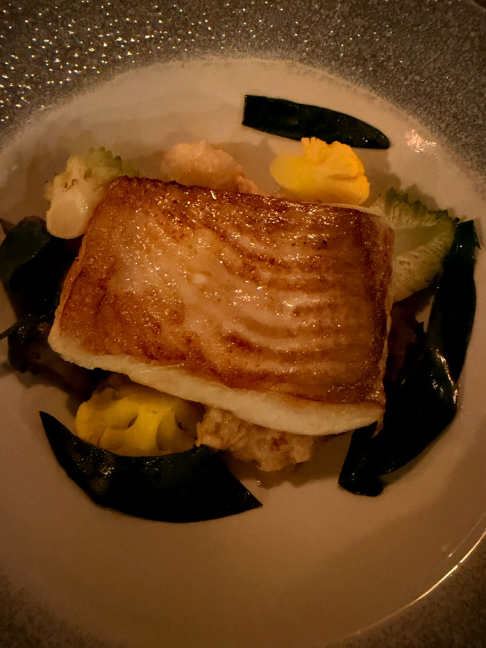 Margaux-Roasted-Halibut