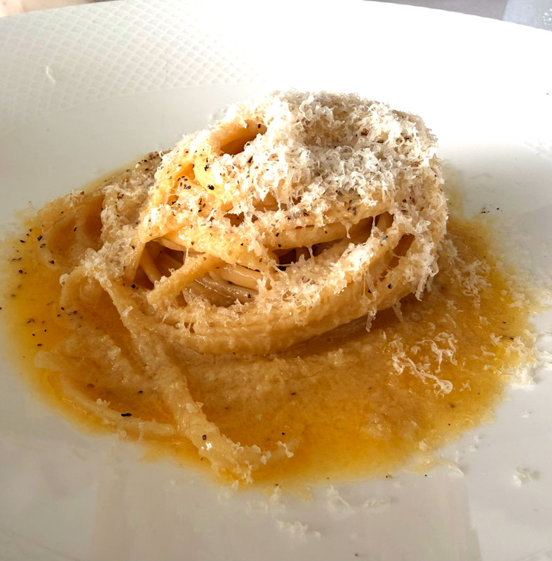 Parmesan-Spaghetti-Cacio-e-Pepe-The-Cliff-Barbados