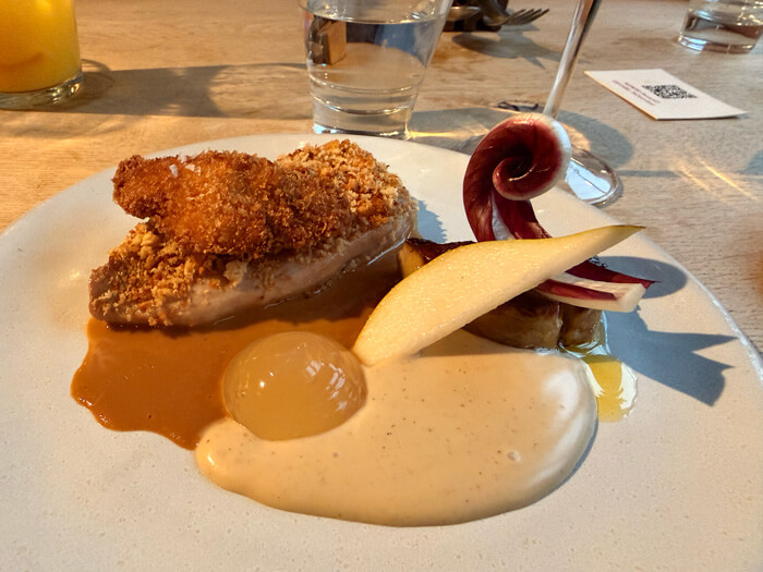 Pheasant-Shot-by-Tom-with-Duck-Liver,-Pear-and-Bread-Sauce