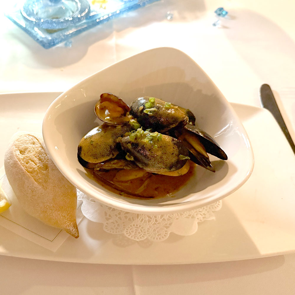 STEAMED-SCOTTISH-MUSSELS