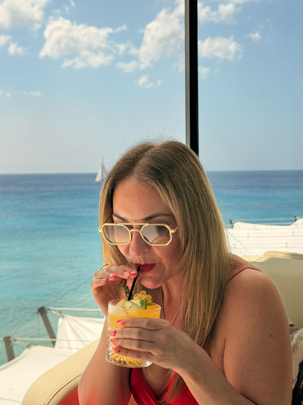 Smokey-Cliff-Cocktail