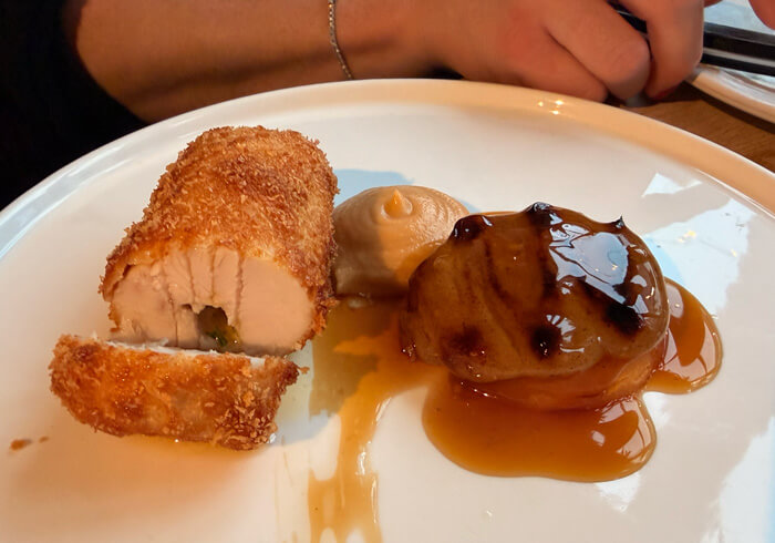 The-Coach-Chicken-Kyiv-with-Roasted-Swede-and-Peppered-Rarebit