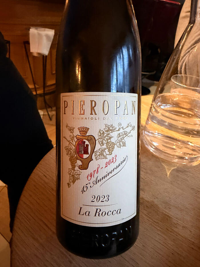 The-Coach-Marlow-Wine