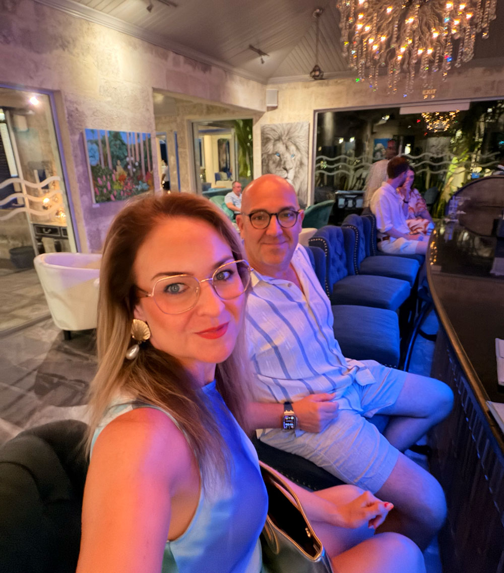 The-Tides-Barbados-The-BAR