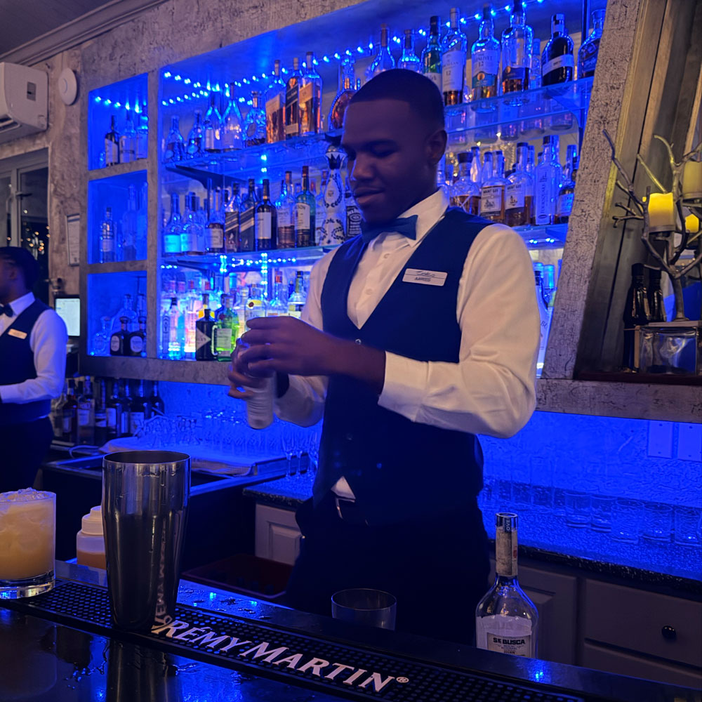 The-Tides-Barbados-oceanfront-dining-Aaries