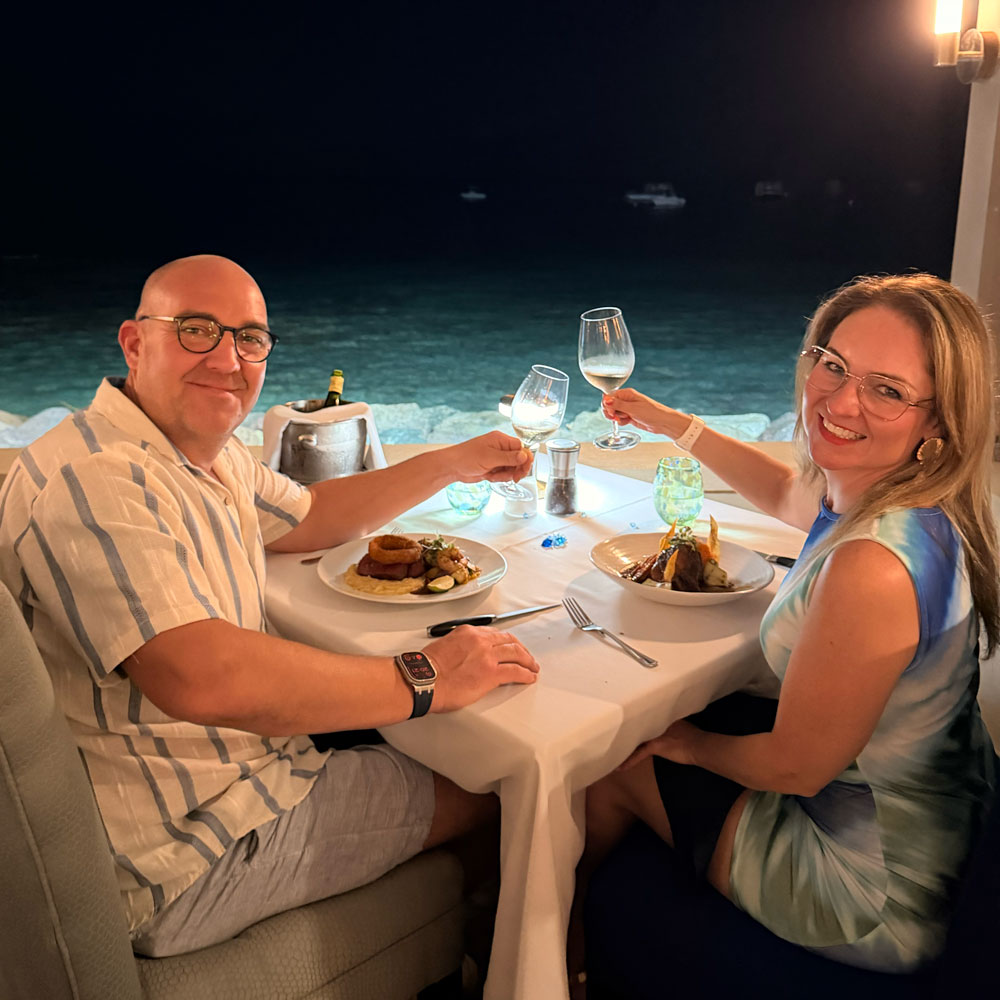 The-Tides-Barbados-oceanfront-dining-cheers