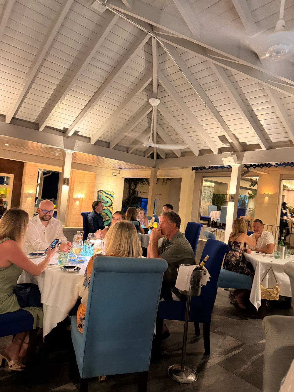 The-Tides-Barbados-oceanfront-dining-room-2