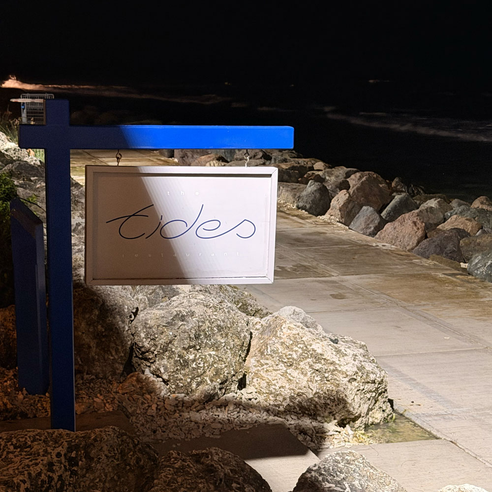 The-Tides-Barbados-oceanfront-dining-room
