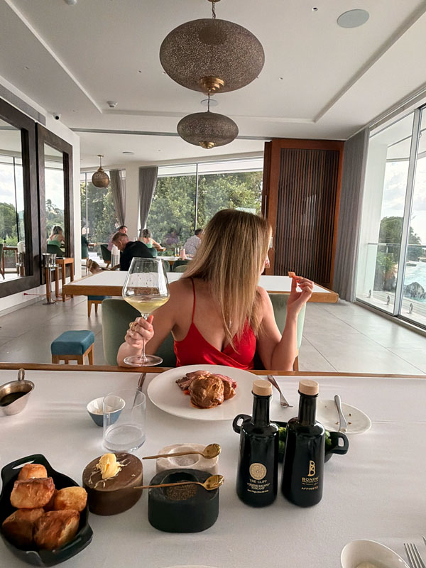 The-Views-The-Cliff-Barbados