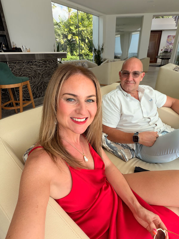 Twilight-Bar-and-Lounge-The-Cliff-Barbados