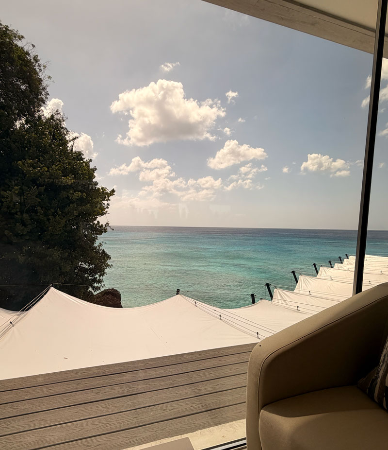 Views-The-Cliff-Barbados