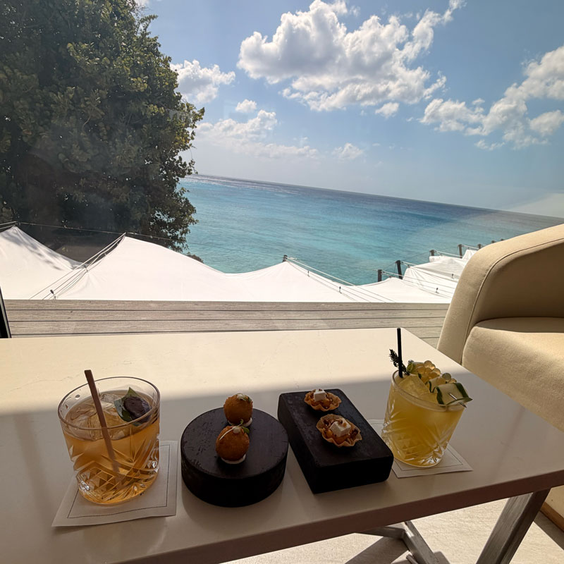 _lobster-croquettes-The-Cliff-Barbados